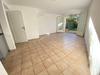Ma-Cabane - Location Maison MONTPELLIER, 89 m²