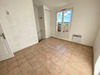 Ma-Cabane - Location Maison MONTPELLIER, 89 m²