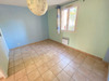 Ma-Cabane - Location Maison MONTPELLIER, 89 m²