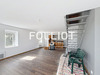 Ma-Cabane - Location Maison MONTPINCHON, 80 m²
