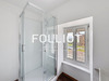Ma-Cabane - Location Maison MONTPINCHON, 80 m²