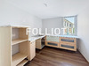 Ma-Cabane - Location Maison MONTPINCHON, 94 m²