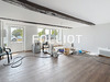 Ma-Cabane - Location Maison MONTPINCHON, 94 m²