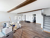Ma-Cabane - Location Maison MONTPINCHON, 94 m²