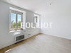 Ma-Cabane - Location Maison MONTPINCHON, 94 m²