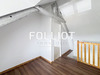 Ma-Cabane - Location Maison MONTPINCHON, 94 m²