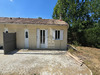 Ma-Cabane - Location Maison MONTPON-MENESTEROL, 61 m²