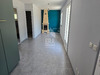 Ma-Cabane - Location Maison MONTPON-MENESTEROL, 61 m²