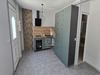 Ma-Cabane - Location Maison MONTPON-MENESTEROL, 61 m²