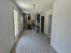 Ma-Cabane - Location Maison MONTPON-MENESTEROL, 61 m²