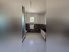 Ma-Cabane - Location Maison MONTPON-MENESTEROL, 61 m²