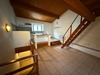 Ma-Cabane - Location Maison MONTREAL, 44 m²