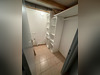 Ma-Cabane - Location Maison MONTREAL, 44 m²