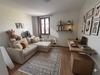 Ma-Cabane - Location Maison MONTREAL, 105 m²