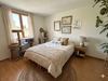 Ma-Cabane - Location Maison MONTREAL, 105 m²