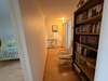 Ma-Cabane - Location Maison MONTREAL, 105 m²