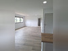 Ma-Cabane - Location Maison Montréjeau, 111 m²