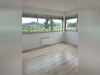 Ma-Cabane - Location Maison Montréjeau, 111 m²
