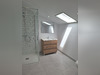Ma-Cabane - Location Maison Montréjeau, 111 m²