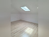 Ma-Cabane - Location Maison Montréjeau, 111 m²