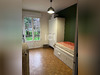 Ma-Cabane - Location Maison MONTREUIL-JUIGNE, 79 m²