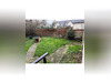 Ma-Cabane - Location Maison MONTREUIL-JUIGNE, 79 m²