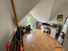 Ma-Cabane - Location Maison MONTREUIL-LE-GAST, 140 m²