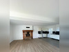 Ma-Cabane - Location Maison Montreuil-Poulay, 67 m²