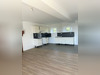 Ma-Cabane - Location Maison Montreuil-Poulay, 67 m²