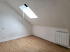 Ma-Cabane - Location Maison Montreuil-Poulay, 67 m²