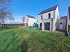 Ma-Cabane - Location Maison MONTREUIL-SUR-ILLE, 105 m²