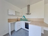 Ma-Cabane - Location Maison MONTREUIL-SUR-ILLE, 105 m²