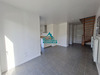 Ma-Cabane - Location Maison MONTREUIL-SUR-ILLE, 105 m²