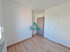 Ma-Cabane - Location Maison MONTREUIL-SUR-ILLE, 105 m²