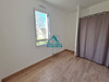 Ma-Cabane - Location Maison MONTREUIL-SUR-ILLE, 105 m²