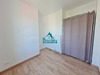Ma-Cabane - Location Maison MONTREUIL-SUR-ILLE, 105 m²