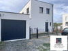 Ma-Cabane - Location Maison MONTREUIL SUR ILLE, 92 m²