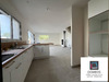Ma-Cabane - Location Maison MONTREUIL SUR ILLE, 92 m²