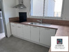 Ma-Cabane - Location Maison MONTREUIL SUR ILLE, 92 m²