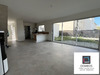 Ma-Cabane - Location Maison MONTREUIL SUR ILLE, 92 m²