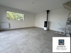 Ma-Cabane - Location Maison MONTREUIL SUR ILLE, 92 m²