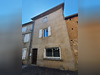 Ma-Cabane - Location Maison MONTRICOUX, 95 m²