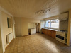 Ma-Cabane - Location Maison MONTRICOUX, 95 m²