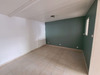 Ma-Cabane - Location Maison MONTRICOUX, 95 m²