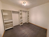 Ma-Cabane - Location Maison MONTRICOUX, 95 m²