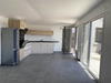 Ma-Cabane - Location Maison MONTROND-LES-BAINS, 75 m²