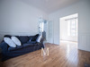 Ma-Cabane - Location Maison MONTROUGE, 87 m²