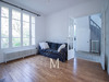 Ma-Cabane - Location Maison MONTROUGE, 87 m²