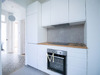 Ma-Cabane - Location Maison MONTROUGE, 87 m²