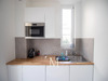 Ma-Cabane - Location Maison MONTROUGE, 87 m²